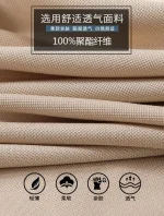 Aiopeson Classic Shirt - Image 27