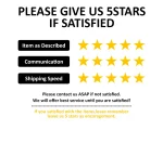 Top 3D Printed Floral & Patterned Shirts - Image 16