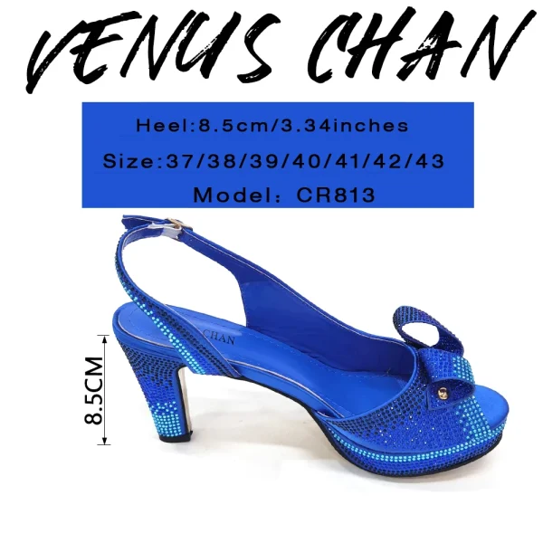 Peach perfection - Image 19