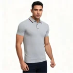 Aiopeson Classic Shirt - Image 34