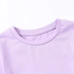 Essential 2-Piece Kids' Solid Summer Set - Image 21