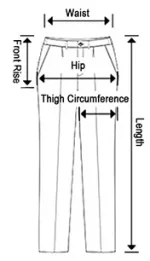 Men's Suit Long Jacket Dark Grey Herringbone Double Breasted Wedding Casual Slim Fit Man Suit Blazer Luxury Man Set Coat for Men - Image 9