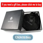 New Mens Belt Automatic Genuine Leather Luxury Belt of Men Male Metal Automatic Buckle Designer High Quality Waist Belt Black - Image 48