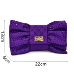 Green luxe heels - Image 19