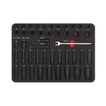 284-Piece Professional Auto Repair Tool Set - Image 8