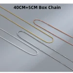 SACEGEMS Luxury Natural Amethyst Statement Necklace - Image 7