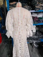 Womens Vintage Beautiful Classic look Dresses - Image 13