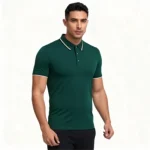 Aiopeson Classic Shirt