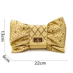 Green luxe heels - Image 43