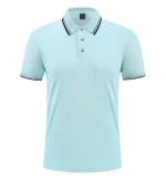 Aiopeson Classic Shirt - Image 24