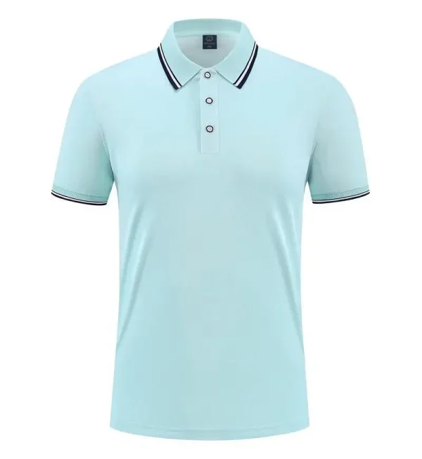 Aiopeson Classic Shirt - Image 24