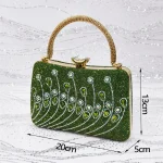 Pointy luxe - Image 18