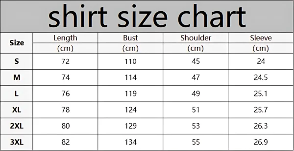 Zaful Men's Checkerboard Textured Shirt - Image 6