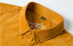 Patagonia Men's Corduroy Shirt - Image 30