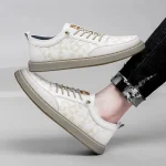 Leather luxe - Image 17