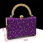 Rhe rhino heels - Image 6