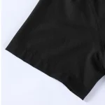 No-iron summer shirt - Image 37