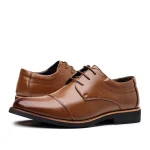 hybrid dress shoes - Image 3