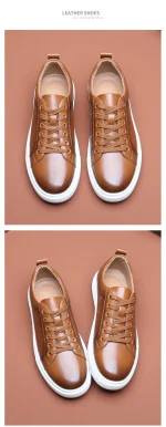 Lace-up champs - Image 11