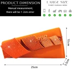 Peach perfection - Image 38