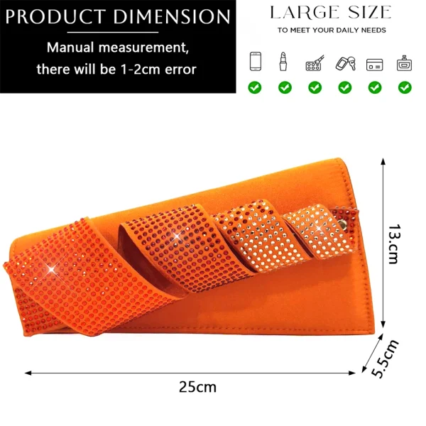 Peach perfection - Image 38