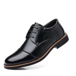 hybrid dress shoes - Image 7