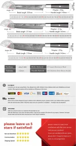 Knife pro - Image 32