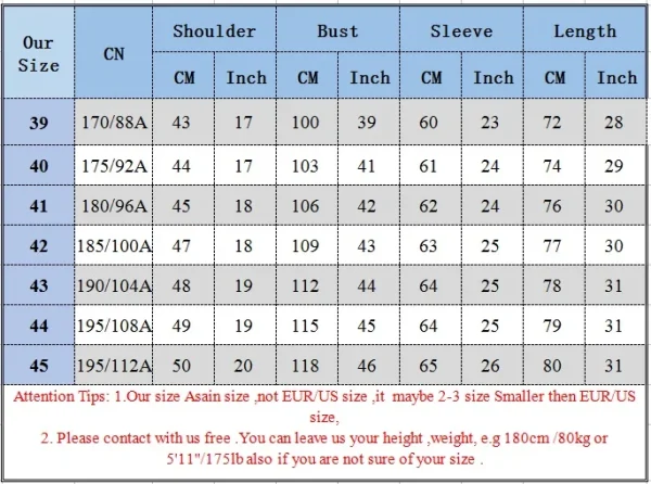 Patagonia Men's Corduroy Shirt - Image 16