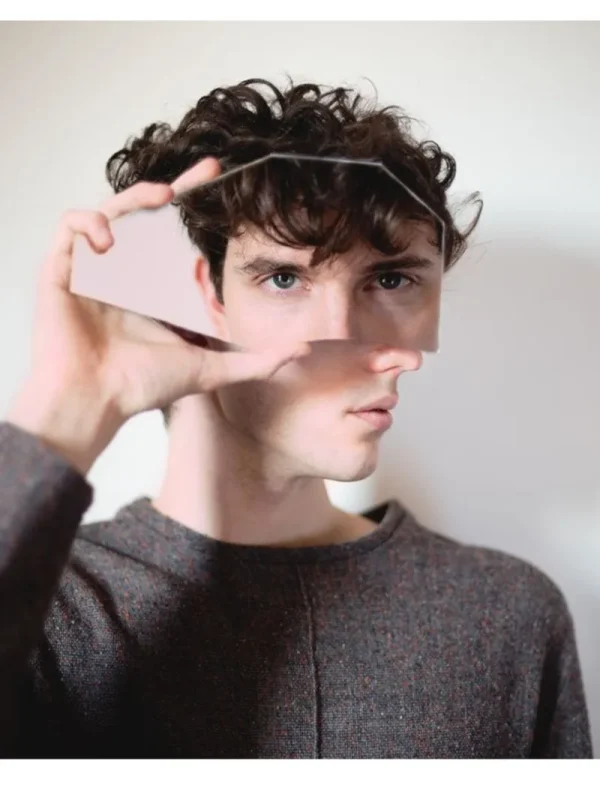 Men Big & comfy - Image 14