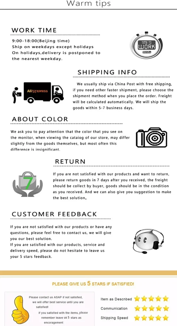 women Peach pumps shoes - Image 46