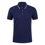 Aiopeson Classic Shirt - Image 46