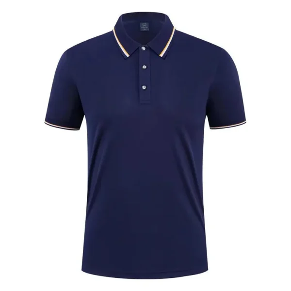 Aiopeson Classic Shirt - Image 46