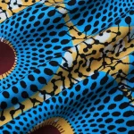 VONDA Summer Styles - Image 18