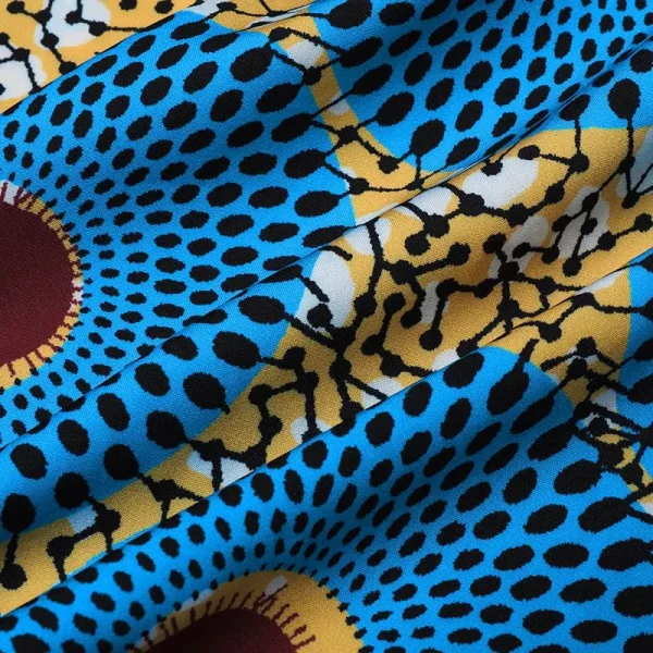 VONDA Summer Styles - Image 18