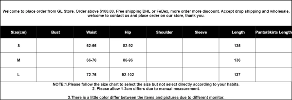 Woman Backless maxi dress - Image 8