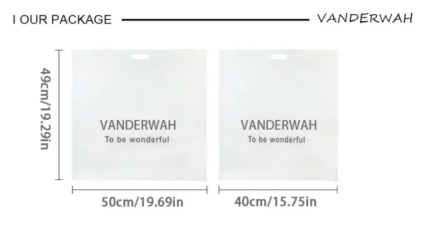 Women's Croc Purse Clutch Set - Image 32