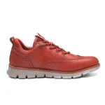 Brogue luxe - Image 2