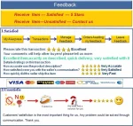 Toddler Summer Denim 2-Piece Set - Image 5