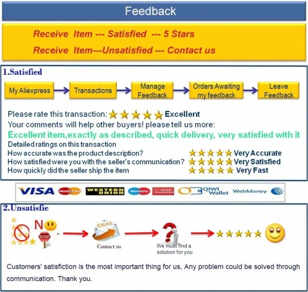 Toddler Summer Denim 2-Piece Set - Image 5