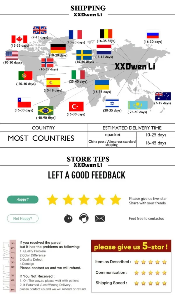 Summer Plaid & Boho Mini Dresses - Image 17