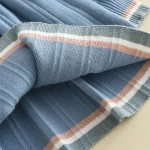 Classic Bear Leader Retro Knitted Sets - Image 6