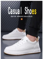 Men Big & comfy - Image 12