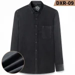 Patagonia Men's Corduroy Shirt - Image 25