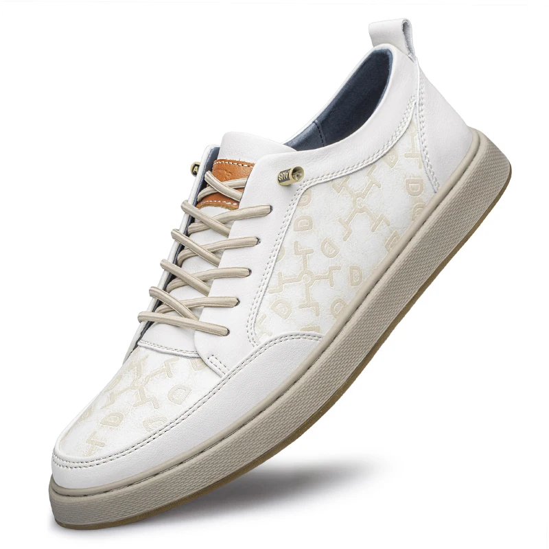 S67cab82acd21400d92ab729edb1f30b2A.webp Leather luxe - Image 1