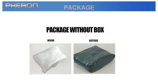 Men's  leather shoes - Image 35