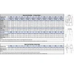 Tailored Man Suit Stand Collar Tuxedo Gentleman Solid Color Outfit Set 2 Piece Suits Smart Casual Daily Office Male Clothing - Image 24