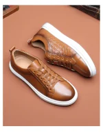 Lace-up champs - Image 13