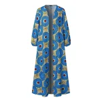 VONDA Summer Styles - Image 14