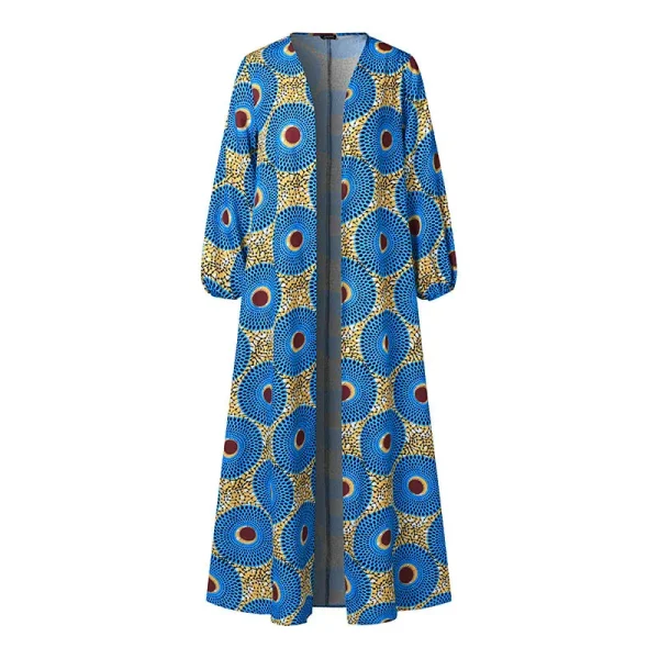 VONDA Summer Styles - Image 14