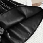 Bear Leader Girls' Plush A-Line 2-Piece Set - Image 23